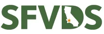 San Fernando Valley Dental Society