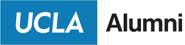 UCLA School of Dentistry