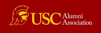 USC School of Dentistry