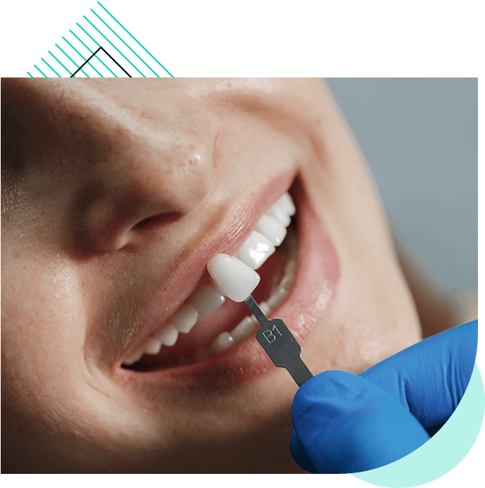 dentist-examining-female-patient-with-tools copy (1)