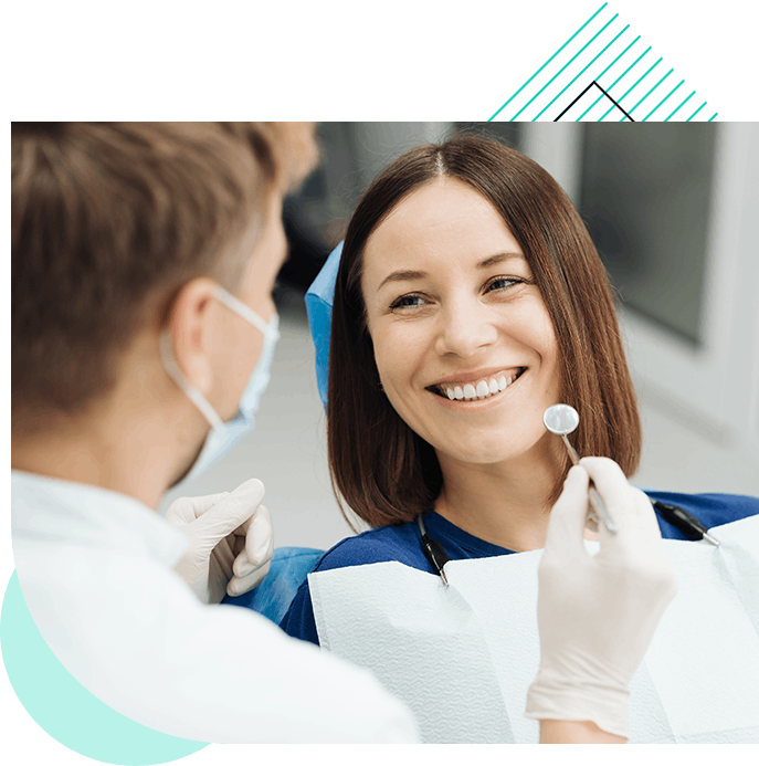 dentist-examining-female-patient-with-tools copy 3