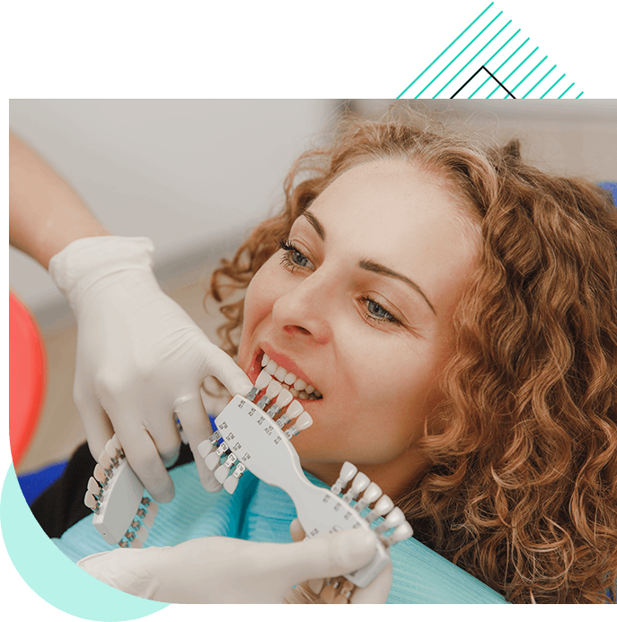 dentist-examining-female-patient-with-tools copy