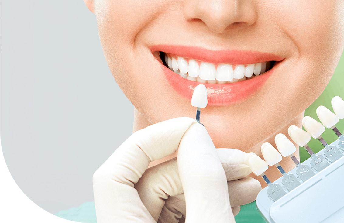 dentist-making-professional-teeth-cleaning-withb-cotton-female-young-patient-dental-office (1)