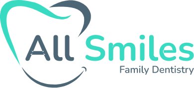 All Smiles Family Dentistry - Dental care services in Tarzana, CA