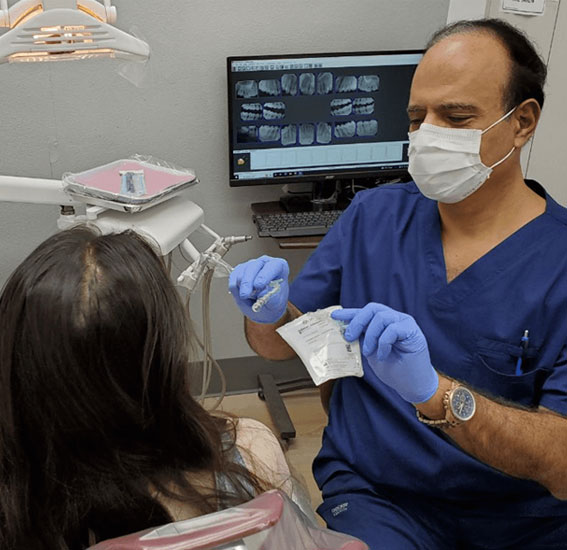 Highly-Qualified-and-Experienced-Dentists-in-Tarzana-CA