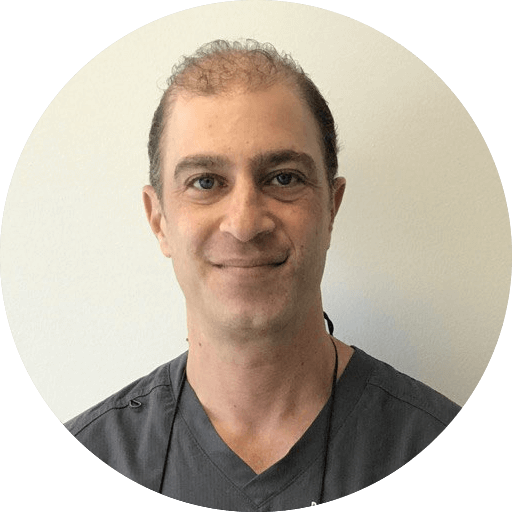 All Smiles Family Dentistry All Smiles Family Dentistry