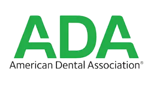 All Smiles Family Dentistry All Smiles Family Dentistry
