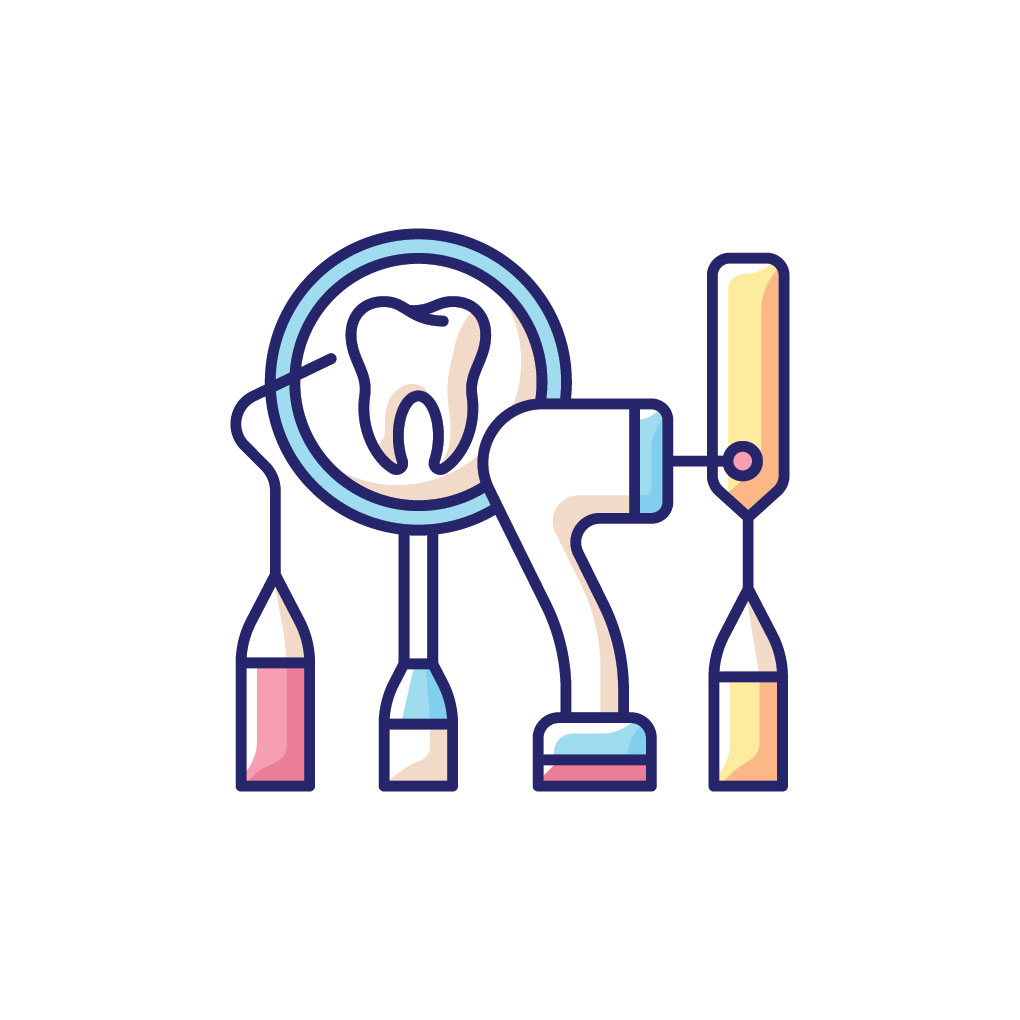 Dental Emergency Dental Emergency