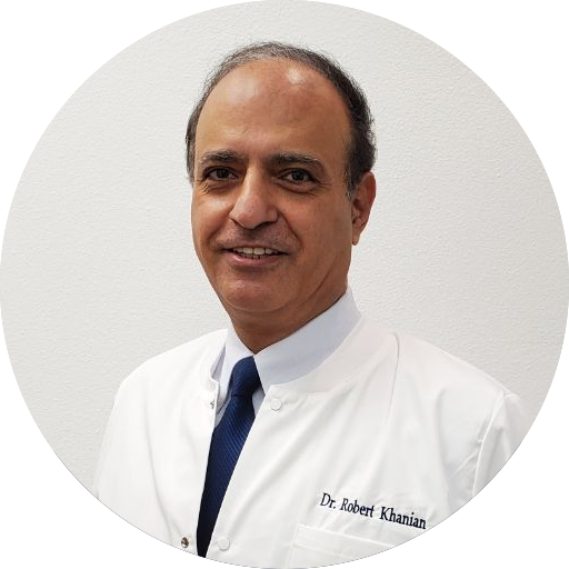 All Smiles Family Dentistry All Smiles Family Dentistry