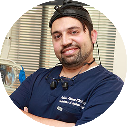 All Smiles Family Dentistry All Smiles Family Dentistry